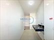 Apartamento para locação no bairro Cidade Industrial II de Londrina com 48m<sup>2</sup> útil, 2 quartos, 1 vaga de garagem - Foto 9