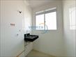 Apartamento para locação no bairro Cidade Industrial II de Londrina com 48m<sup>2</sup> útil, 2 quartos, 1 vaga de garagem - Foto 11