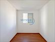 Apartamento para locação no bairro Cidade Industrial II de Londrina com 48m<sup>2</sup> útil, 2 quartos, 1 vaga de garagem - Foto 14