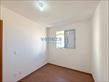 Apartamento para locação no bairro Cidade Industrial II de Londrina com 48m<sup>2</sup> útil, 2 quartos, 1 vaga de garagem - Foto 15