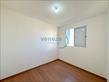 Apartamento para locação no bairro Cidade Industrial II de Londrina com 48m<sup>2</sup> útil, 2 quartos, 1 vaga de garagem - Foto 18