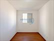 Apartamento para locação no bairro Cidade Industrial II de Londrina com 48m<sup>2</sup> útil, 2 quartos, 1 vaga de garagem - Foto 19