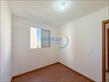 Apartamento para locação no bairro Cidade Industrial II de Londrina com 48m<sup>2</sup> útil, 2 quartos, 1 vaga de garagem - Foto 20