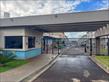 Apartamento para locação no bairro Maria Celina de Londrina com 46.97m<sup>2</sup> útil, 2 quartos, 1 vaga de garagem - Foto 1