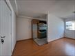 Apartamento para locação no bairro Maria Celina de Londrina com 46.97m<sup>2</sup> útil, 2 quartos, 1 vaga de garagem - Foto 2