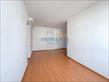 Apartamento para locação no bairro Maria Celina de Londrina com 46.97m<sup>2</sup> útil, 2 quartos, 1 vaga de garagem - Foto 4