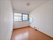 Apartamento para locação no bairro Maria Celina de Londrina com 46.97m<sup>2</sup> útil, 2 quartos, 1 vaga de garagem - Foto 6