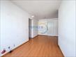 Apartamento para locação no bairro Maria Celina de Londrina com 46.97m<sup>2</sup> útil, 2 quartos, 1 vaga de garagem - Foto 7