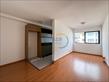 Apartamento para locação no bairro Maria Celina de Londrina com 46.97m<sup>2</sup> útil, 2 quartos, 1 vaga de garagem - Foto 9