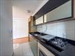 Apartamento para locação no bairro Maria Celina de Londrina com 46.97m<sup>2</sup> útil, 2 quartos, 1 vaga de garagem - Foto 11