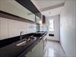 Apartamento para locação no bairro Maria Celina de Londrina com 46.97m<sup>2</sup> útil, 2 quartos, 1 vaga de garagem - Foto 12