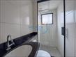Apartamento para locação no bairro Maria Celina de Londrina com 46.97m<sup>2</sup> útil, 2 quartos, 1 vaga de garagem - Foto 17