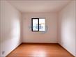 Apartamento para locação no bairro Maria Celina de Londrina com 46.97m<sup>2</sup> útil, 2 quartos, 1 vaga de garagem - Foto 19