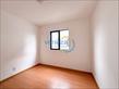 Apartamento para locação no bairro Maria Celina de Londrina com 46.97m<sup>2</sup> útil, 2 quartos, 1 vaga de garagem - Foto 20