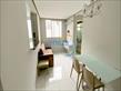 Apartamento para locação no bairro Jardim Nacoes Unidas de Londrina com 45m<sup>2</sup> útil, 2 quartos, 1 vaga de garagem - Foto 4