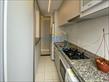 Apartamento para locação no bairro Jardim Nacoes Unidas de Londrina com 45m<sup>2</sup> útil, 2 quartos, 1 vaga de garagem - Foto 10