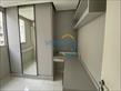 Apartamento para locação no bairro Jardim Nacoes Unidas de Londrina com 45m<sup>2</sup> útil, 2 quartos, 1 vaga de garagem - Foto 14
