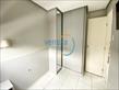 Apartamento para locação no bairro Jardim Nacoes Unidas de Londrina com 45m<sup>2</sup> útil, 2 quartos, 1 vaga de garagem - Foto 16