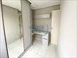Apartamento para locação no bairro Jardim Nacoes Unidas de Londrina com 45m<sup>2</sup> útil, 2 quartos, 1 vaga de garagem - Foto 17