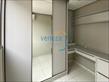 Apartamento para locação no bairro Jardim Nacoes Unidas de Londrina com 45m<sup>2</sup> útil, 2 quartos, 1 vaga de garagem - Foto 19