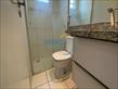 Apartamento para locação no bairro Jardim Nacoes Unidas de Londrina com 45m<sup>2</sup> útil, 2 quartos, 1 vaga de garagem - Foto 20