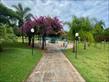 Apartamento para locação no bairro Jardim Nacoes Unidas de Londrina com 45m<sup>2</sup> útil, 2 quartos, 1 vaga de garagem - Foto 25