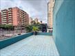 Casa Comercial para locação no bairro Centro de Londrina com 410m<sup>2</sup> útil, 5 vagas de garagem - Foto 15