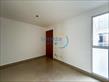 Apartamento para locação no bairro Ana Eliza II de Cambe com 41.9m<sup>2</sup> útil, 2 quartos, 1 vaga de garagem - Foto 2