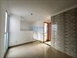 Apartamento para locação no bairro Ana Eliza II de Cambe com 41.9m<sup>2</sup> útil, 2 quartos, 1 vaga de garagem - Foto 4
