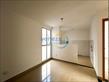 Apartamento para locação no bairro Ana Eliza II de Cambe com 41.9m<sup>2</sup> útil, 2 quartos, 1 vaga de garagem - Foto 5