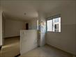 Apartamento para locação no bairro Ana Eliza II de Cambe com 41.9m<sup>2</sup> útil, 2 quartos, 1 vaga de garagem - Foto 6
