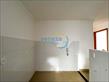 Apartamento para locação no bairro Ana Eliza II de Cambe com 41.9m<sup>2</sup> útil, 2 quartos, 1 vaga de garagem - Foto 7