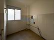 Apartamento para locação no bairro Ana Eliza II de Cambe com 41.9m<sup>2</sup> útil, 2 quartos, 1 vaga de garagem - Foto 8
