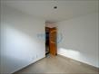 Apartamento para locação no bairro Ana Eliza II de Cambe com 41.9m<sup>2</sup> útil, 2 quartos, 1 vaga de garagem - Foto 9