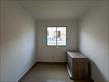 Apartamento para locação no bairro Ana Eliza II de Cambe com 41.9m<sup>2</sup> útil, 2 quartos, 1 vaga de garagem - Foto 13