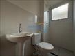 Apartamento para locação no bairro Ana Eliza II de Cambe com 41.9m<sup>2</sup> útil, 2 quartos, 1 vaga de garagem - Foto 18