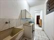 Apartamento para locação no bairro Vila Nova de Londrina com 43m<sup>2</sup> útil, 1 quarto, 1 vaga de garagem - Foto 4