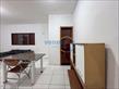 Apartamento para locação no bairro Vila Nova de Londrina com 43m<sup>2</sup> útil, 1 quarto, 1 vaga de garagem - Foto 5