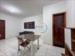 Apartamento para locação no bairro Vila Nova de Londrina com 43m<sup>2</sup> útil, 1 quarto, 1 vaga de garagem - Foto 6