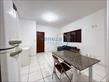Apartamento para locação no bairro Vila Nova de Londrina com 43m<sup>2</sup> útil, 1 quarto, 1 vaga de garagem - Foto 7