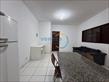 Apartamento para locação no bairro Vila Nova de Londrina com 43m<sup>2</sup> útil, 1 quarto, 1 vaga de garagem - Foto 8