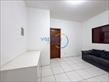 Apartamento para locação no bairro Vila Nova de Londrina com 43m<sup>2</sup> útil, 1 quarto, 1 vaga de garagem - Foto 9