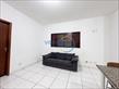 Apartamento para locação no bairro Vila Nova de Londrina com 43m<sup>2</sup> útil, 1 quarto, 1 vaga de garagem - Foto 10
