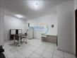 Apartamento para locação no bairro Vila Nova de Londrina com 43m<sup>2</sup> útil, 1 quarto, 1 vaga de garagem - Foto 13