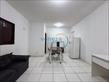 Apartamento para locação no bairro Vila Nova de Londrina com 43m<sup>2</sup> útil, 1 quarto, 1 vaga de garagem - Foto 14