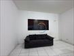 Apartamento para locação no bairro Vila Nova de Londrina com 43m<sup>2</sup> útil, 1 quarto, 1 vaga de garagem - Foto 15