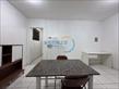 Apartamento para locação no bairro Vila Nova de Londrina com 43m<sup>2</sup> útil, 1 quarto, 1 vaga de garagem - Foto 16