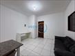 Apartamento para locação no bairro Vila Nova de Londrina com 43m<sup>2</sup> útil, 1 quarto, 1 vaga de garagem - Foto 17