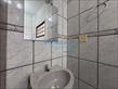 Apartamento para locação no bairro Vila Nova de Londrina com 43m<sup>2</sup> útil, 1 quarto, 1 vaga de garagem - Foto 18