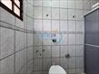 Apartamento para locação no bairro Vila Nova de Londrina com 43m<sup>2</sup> útil, 1 quarto, 1 vaga de garagem - Foto 19